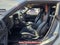 2024 Nissan Z NISMO Auto