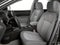 2013 Nissan Rogue FWD 4dr SV