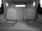 2013 Nissan Rogue FWD 4dr SV