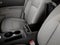 2013 Nissan Rogue FWD 4dr SV