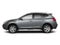 2013 Nissan Rogue FWD 4dr SV