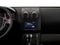2013 Nissan Rogue FWD 4dr SV