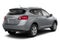 2013 Nissan Rogue FWD 4dr SV