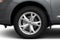 2013 Nissan Rogue FWD 4dr SV