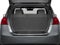 2013 Nissan Rogue FWD 4dr SV