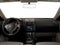 2013 Nissan Rogue FWD 4dr SV