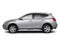2013 Nissan Rogue FWD 4dr SV
