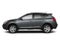 2013 Nissan Rogue FWD 4dr SV