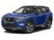 2021 Nissan Rogue FWD SL