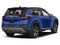 2021 Nissan Rogue FWD SL