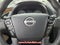 2024 Nissan Armada 4x4 SL