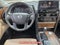 2023 Nissan Armada 4x4 SL