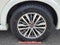 2023 Nissan Armada 4x4 SL