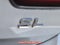 2023 Nissan Armada 4x4 SL