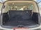 2023 Nissan Armada 4x4 SL