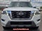 2023 Nissan Armada 4x4 SL