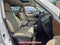 2023 Nissan Armada 4x4 SL