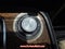 2023 Nissan Armada 4x4 SL