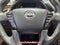 2023 Nissan Armada 4x4 SL