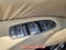 2023 Nissan Armada 4x4 SL