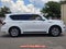 2023 Nissan Armada 4x4 SL
