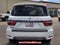 2023 Nissan Armada 4x4 SL