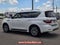 2023 Nissan Armada 4x4 SL