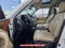 2023 Nissan Armada 4x4 SL
