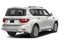2023 Nissan Armada 4x4 SL