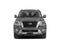2023 Nissan Armada 4x4 SL