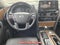 2023 Nissan Armada 4x2 SL