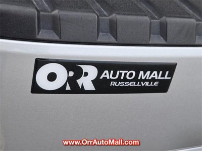 2023 Nissan Armada 4x2 SL