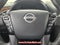 2023 Nissan Armada 4x2 SL