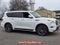 2023 Nissan Armada 4x2 Platinum