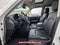 2023 Nissan Armada 4x2 Platinum