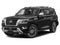 2023 Nissan Armada 4x2 Platinum