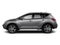 2012 Nissan Murano 2WD 4dr S