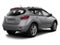2012 Nissan Murano 2WD 4dr S