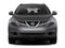 2012 Nissan Murano 2WD 4dr S