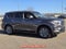 2024 INFINITI QX80 LUXE AWD