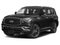 2023 INFINITI QX80 PREMIUM SELECT RWD