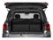 2023 INFINITI QX80 PREMIUM SELECT RWD