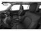 2023 INFINITI QX80 PREMIUM SELECT RWD
