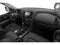2023 INFINITI QX80 PREMIUM SELECT RWD