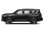 2023 INFINITI QX80 PREMIUM SELECT RWD