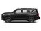 2023 INFINITI QX80 PREMIUM SELECT RWD