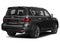 2023 INFINITI QX80 PREMIUM SELECT RWD