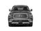 2023 INFINITI QX80 PREMIUM SELECT RWD