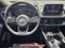 2024 Nissan Rogue FWD SV