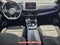 2024 Nissan Rogue FWD SV